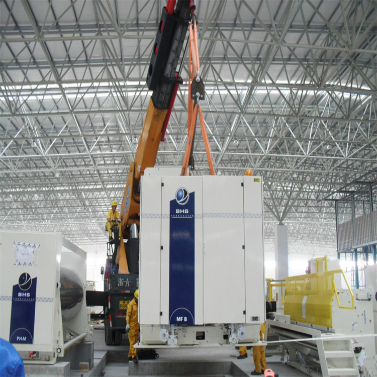 衡南同城随车吊租赁电话|35吨随车吊|就近快速响应