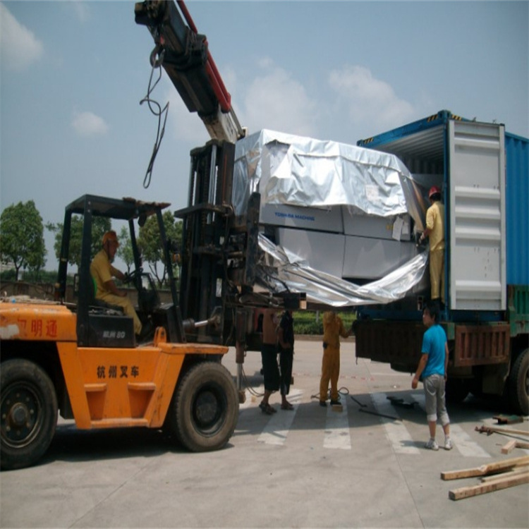 衡南出租吊随车吊