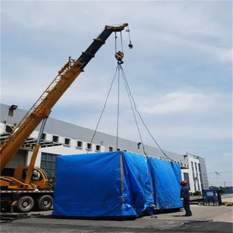 衡南16吨汽车吊多少钱一台班